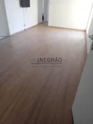 Apartamento com 3 Quartos à venda, 63m² no Vila Moraes, São Paulo - Foto 3