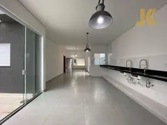 Casa de Condomínio com 4 Quartos à venda, 190m² no Vila Guedes, Jaguariúna - Foto 8