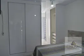 Apartamento com 1 Quarto para alugar, 42m² no Jardim Nova Yorque, Araçatuba - Foto 19