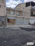 Sobrado com 3 Quartos à venda, 105m² no Vila Alpina, São Paulo - Foto 2