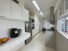 Casa com 4 Quartos à venda, 350m² no Jardim Maria Izabel, Marília - Foto 9