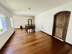 Casa de Condomínio com 5 Quartos à venda, 1200m² no Chácara Flora, São Paulo - Foto 36