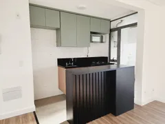 Apartamento com 1 Quarto para venda ou aluguel, 67m² no Barra Funda, São Paulo - Foto 3