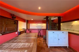 Casa de Condomínio com 4 Quartos à venda, 370m² no Quitandinha, Petrópolis - Foto 23