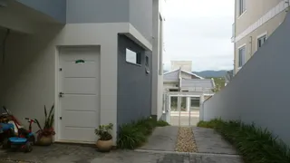 Casa com 3 Quartos à venda, 326m² no Forquilhinhas, São José - Foto 18