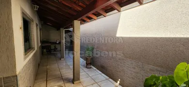 Casa Comercial com 3 Quartos à venda, 299m² no Jardim Joao Paulo II, São José do Rio Preto - Foto 6