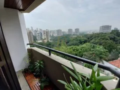 Apartamento com 4 Quartos à venda, 147m² no Paraisópolis, São Paulo - Foto 2