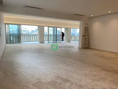 Apartamento com 4 Quartos para alugar, 324m² no Jardim América, São Paulo - Foto 6