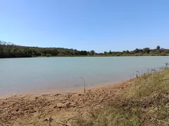 Terreno / Lote / Condomínio à venda, 20000m² no Zona Rural, Funilândia - Foto 17