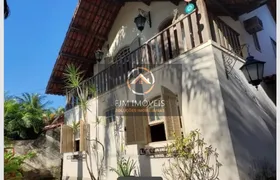 Casa com 5 Quartos à venda, 250m² no Piratininga, Niterói - Foto 11