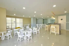 Apartamento com 3 Quartos à venda, 75m² no De Lourdes, Fortaleza - Foto 17