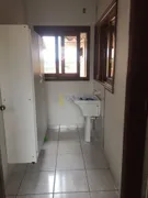 Sobrado com 4 Quartos à venda, 200m² no Jardim Florestal, Jundiaí - Foto 9