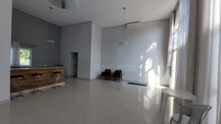 Casa de Condomínio com 3 Quartos à venda, 260m² no Granja Viana, Cotia - Foto 54