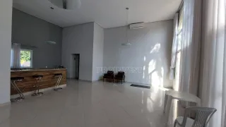 Casa de Condomínio com 4 Quartos à venda, 232m² no Granja Viana, Cotia - Foto 59