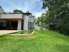Casa de Condomínio com 4 Quartos à venda, 390m² no Condominio Quintas do Sol, Nova Lima - Foto 53