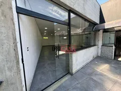 Loja / Salão / Ponto Comercial para alugar, 114m² no Jardim Nossa Senhora do Carmo, São Paulo - Foto 4