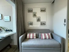 Apartamento com 2 Quartos à venda, 92m² no Bosque da Saúde, São Paulo - Foto 22
