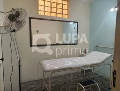 Sobrado com 3 Quartos à venda, 200m² no Santana, São Paulo - Foto 14