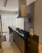 Casa com 3 Quartos à venda, 190m² no Interlagos, São Paulo - Foto 8