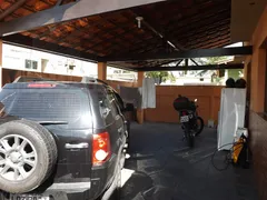 Casa com 3 Quartos à venda, 105m² no Caju, Campos dos Goytacazes - Foto 9