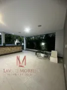 Casa de Condomínio com 5 Quartos à venda, 1000m² no Alphaville I, Salvador - Foto 9