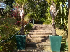 Casa com 4 Quartos para venda ou aluguel, 563m² no Jardim Martinelli, Campinas - Foto 10
