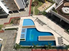 Apartamento com 2 Quartos à venda, 95m² no Palmas do Arvoredo, Governador Celso Ramos - Foto 20