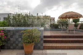 Cobertura com 4 Quartos à venda, 500m² no Jardim América, São Paulo - Foto 1