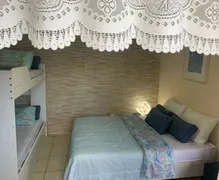 Casa de Condomínio com 3 Quartos à venda, 143m² no Pimenteis, Águas de Lindóia - Foto 66