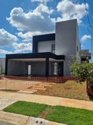 Casa de Condomínio com 3 Quartos à venda, 176m² no Residencial Parqville Jacaranda, Aparecida de Goiânia - Foto 2