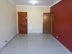 Apartamento com 2 Quartos à venda, 91m² no Méier, Rio de Janeiro - Foto 2