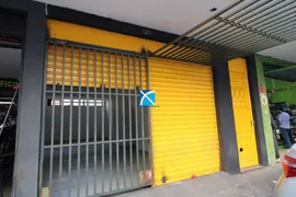 Loja / Salão / Ponto Comercial para alugar, 75m² no Taguatinga Centro, Brasília - Foto 5