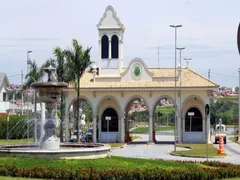 Casa de Condomínio com 4 Quartos à venda, 246m² no Ibiti Royal Park, Sorocaba - Foto 15