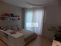 Casa com 7 Quartos à venda, 1085m² no Jurerê Internacional, Florianópolis - Foto 26