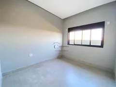 Casa de Condomínio com 3 Quartos à venda, 260m² no Condominio Villas do Golfe, Itu - Foto 25