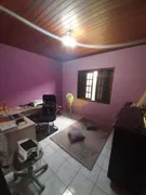 Casa com 3 Quartos à venda, 173m² no Vila Paulista, Rio Claro - Foto 9