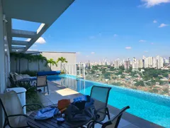 Apartamento com 1 Quarto à venda, 43m² no Jardim Goiás, Goiânia - Foto 34