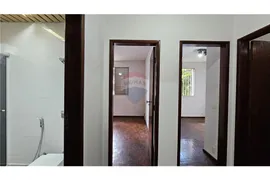 Apartamento com 4 Quartos para alugar, 180m² no Sion, Belo Horizonte - Foto 9