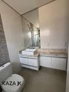 Casa de Condomínio com 4 Quartos à venda, 426m² no Reserva da Serra, Jundiaí - Foto 34