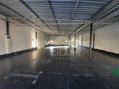 Loja / Salão / Ponto Comercial para alugar, 558m² no Tristeza, Porto Alegre - Foto 18