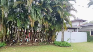 Casa com 4 Quartos para venda ou aluguel, 230m² no Horto Florestal, Ubatuba - Foto 31