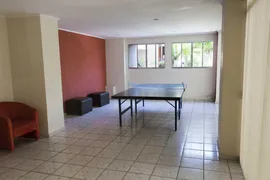 Apartamento com 2 Quartos à venda, 72m² no Vila Esperança, São Paulo - Foto 15