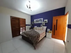 Casa com 3 Quartos à venda, 300m² no Vila Emílio, Mauá - Foto 10