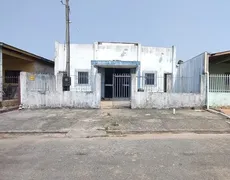 Galpão / Depósito / Armazém à venda, 250m² no Vila Nova, Alta Floresta - Foto 1