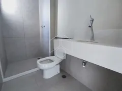 Apartamento com 3 Quartos à venda, 160m² no Parque das Arvores, Marília - Foto 8