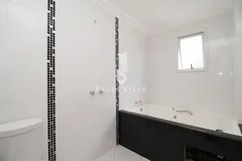 Cobertura com 4 Quartos à venda, 217m² no Vila Izabel, Curitiba - Foto 27