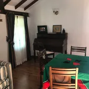 Casa com 3 Quartos para alugar, 10m² no Nogueira, Petrópolis - Foto 76