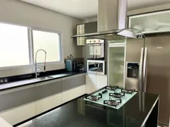 Casa de Condomínio com 3 Quartos à venda, 340m² no Quiririm, Taubaté - Foto 57