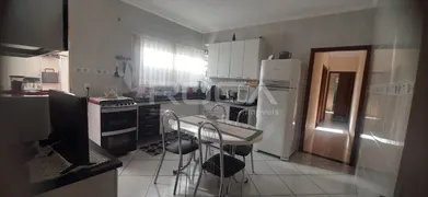 Casa com 2 Quartos à venda, 108m² no Jardim Cruzeiro do Sul, São Carlos - Foto 5