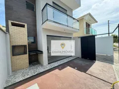 Casa com 4 Quartos à venda, 115m² no Centro, Rio das Ostras - Foto 1